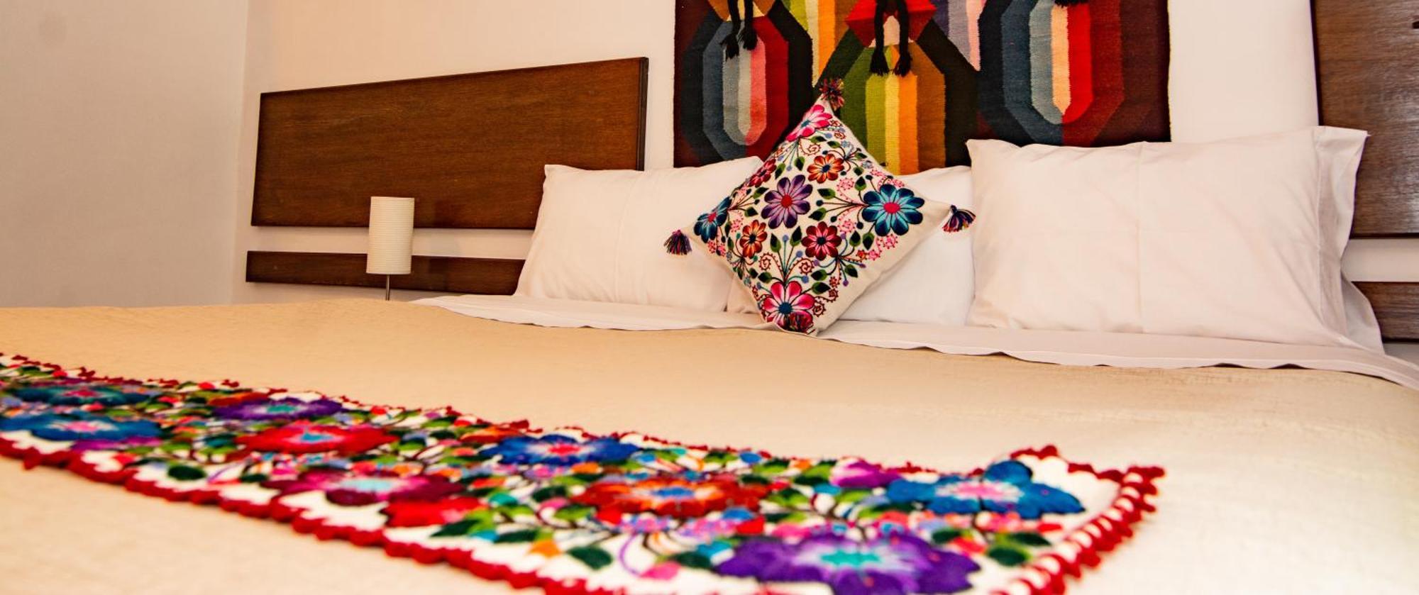 Sacred Valley Mountain Lodge Urubamba Exteriér fotografie